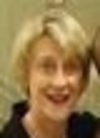Marilyn Gerbrandt