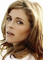 Marina Black