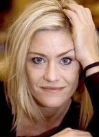 Marina Bouras