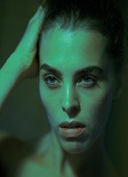 Marina Crialesi