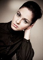 Marina Konyashkina