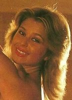 Marina Kuhlmann