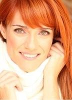 Marina Lozano