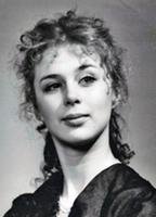 Marina Opyonkina