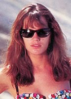 Marina Vollmann
