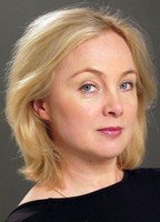 Marina Yakovleva
