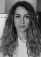Marinela