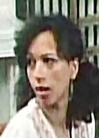 Marion Koos