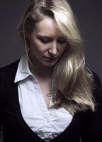 Marion Maréchal-le Pen