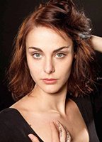 Marion Seclin