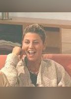 Marion Unseld