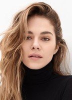 Maripier Morin