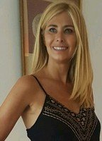 Marisa