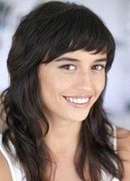 Marisé