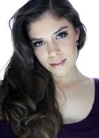 Marisol Custodio