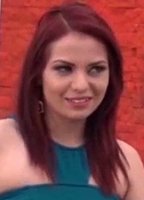 Marisol Gallo