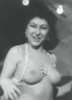 Marita
