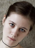 Mariya Borovicheva