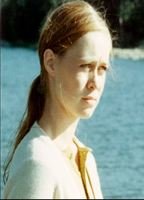 Marja Packalén