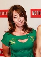Marjolein Beumer