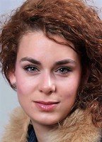 Marketa Frosslova
