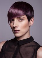 Marketa Stehlikova