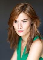Marleen Mathews