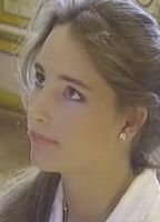 Marlene Cartier