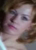 Marlene Eck