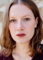 Marlene
