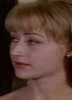 Marlene