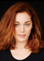 Marta Blanc