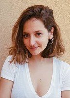 Marta Costa