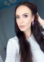 Marta Goc