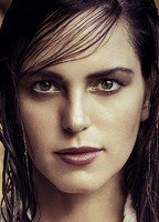 Marta