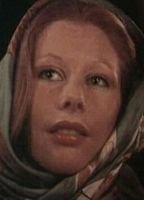 Martina Alberti