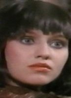 Martina Castel