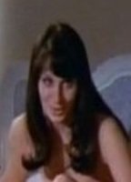 Martina