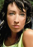 Martina