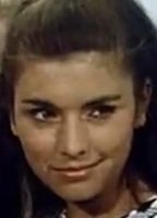 Martine Capdevielle
