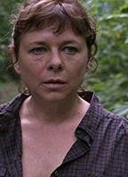 Martine