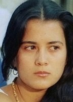Maruska Ferretti