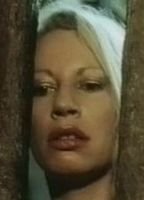 Mary Haley