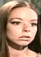 Mary Jane Shippen
