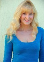 Mary K Devault