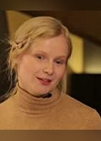 Maryna Koshkina