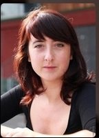 Mathilde Dromard