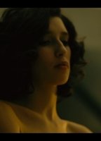 Mathilde