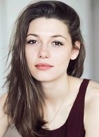 Mathilde Ollivier