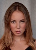 Matilda
